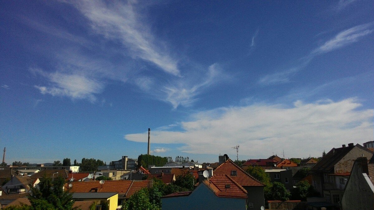 Boskovice