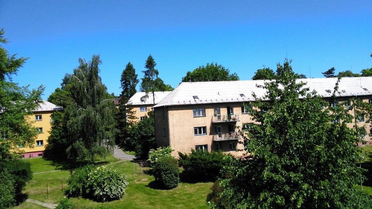 Ostarva