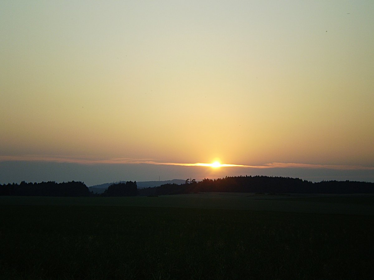 Hostákov