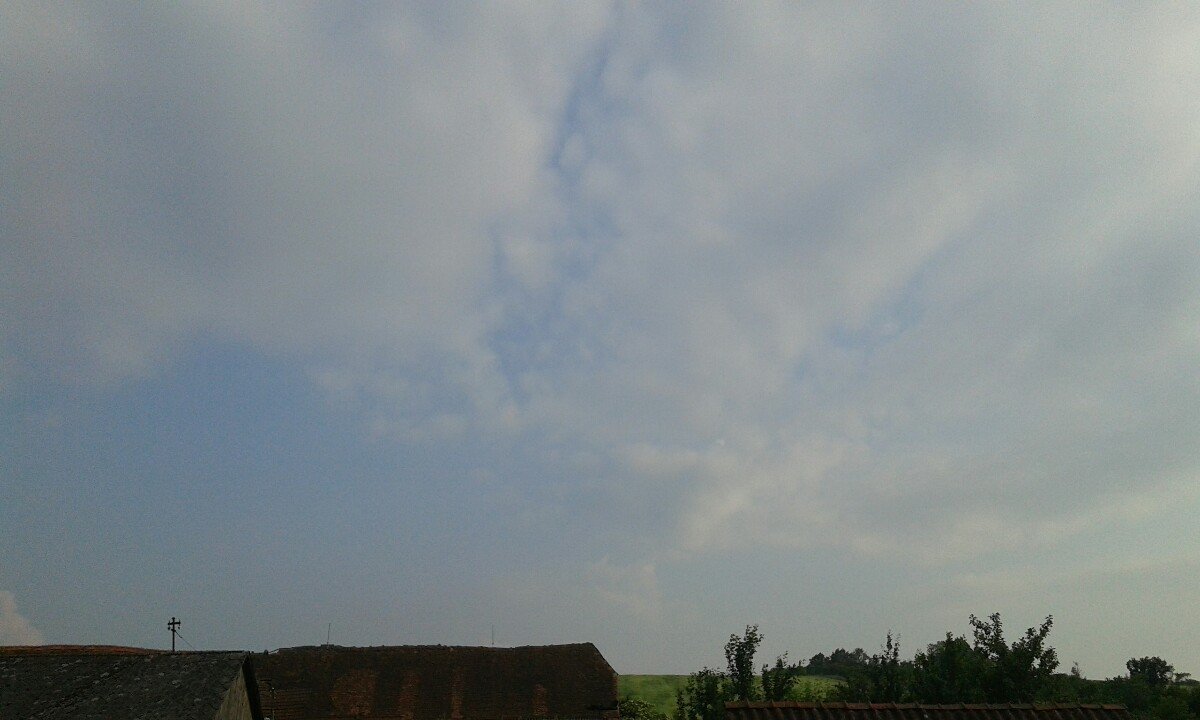 Nedachlebice