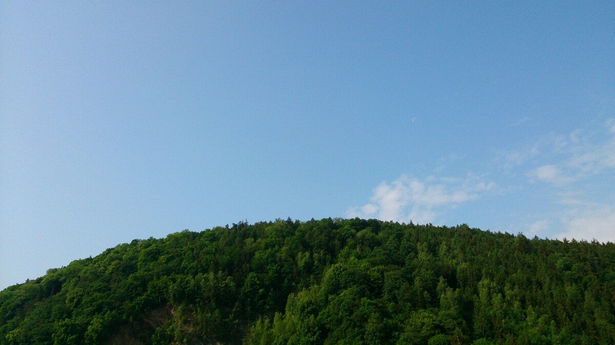 Štěpánovice u Tišnova
