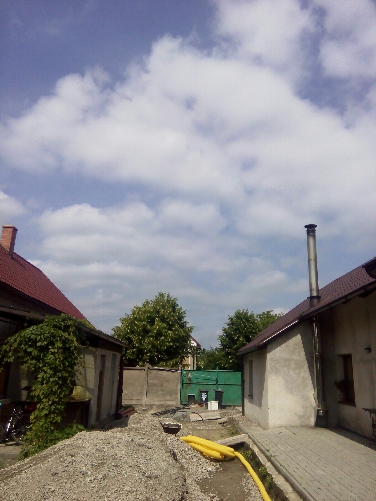 Kouty u Poděbrad