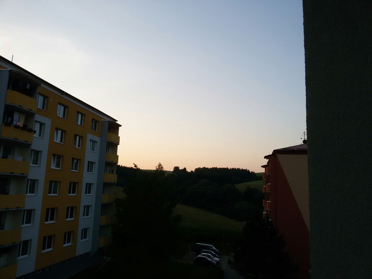 Valašské Klobouky