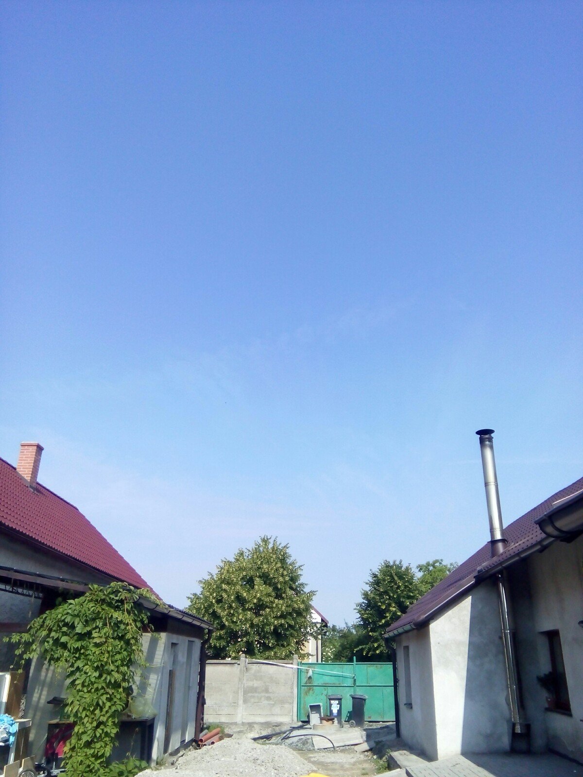 Kouty u Poděbrad