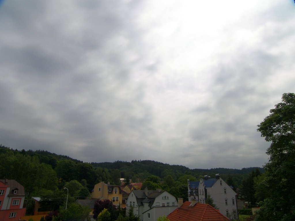 Mariánské Lázně