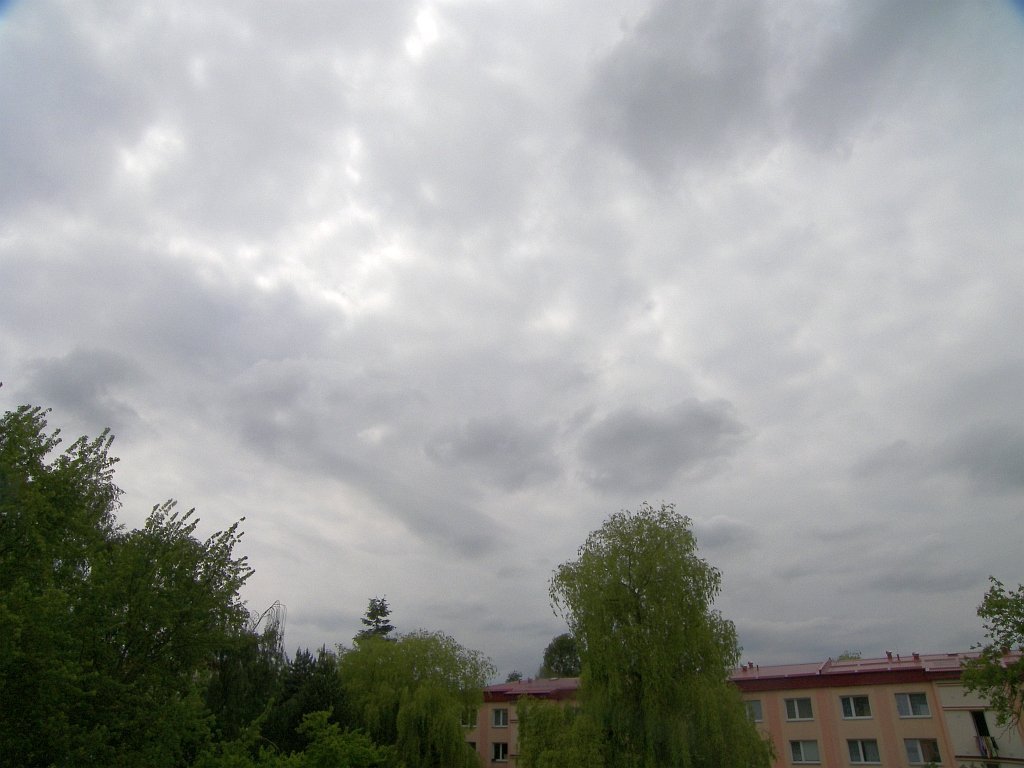 Mariánské Lázně