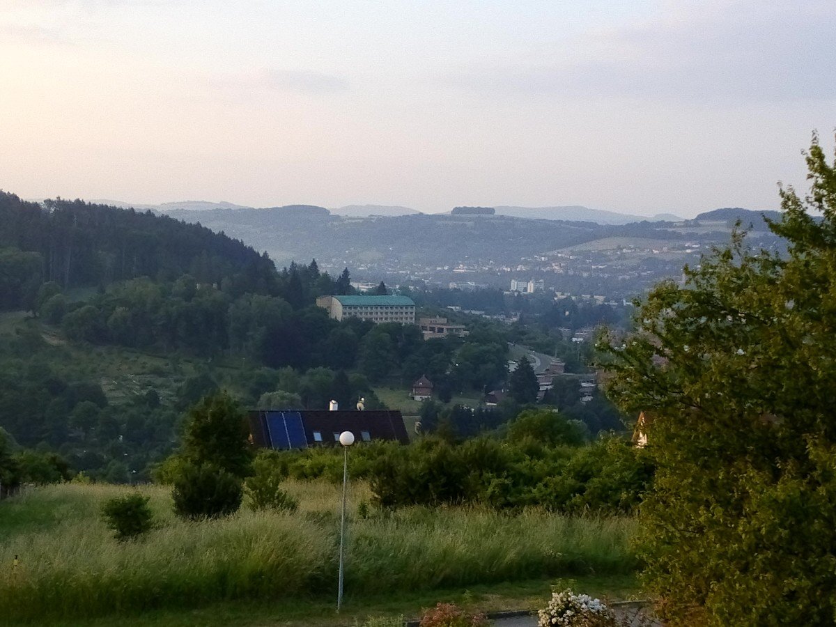 Zlín