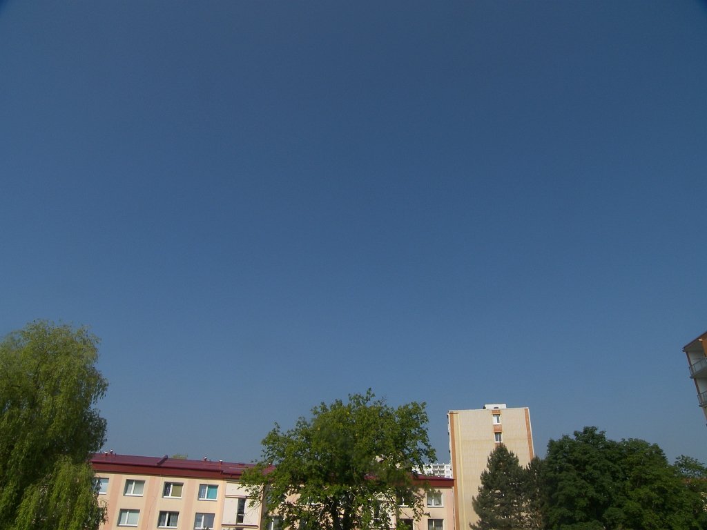 Mariánské Lázně