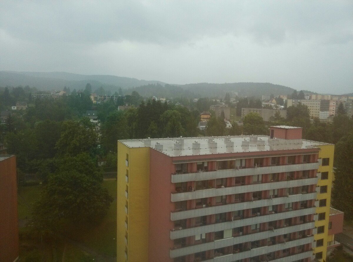 Jablonec nad Nisou
