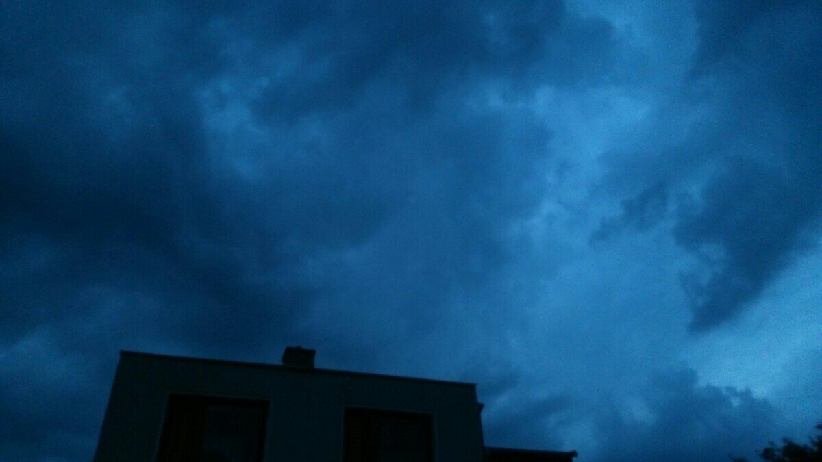 Prostějov
