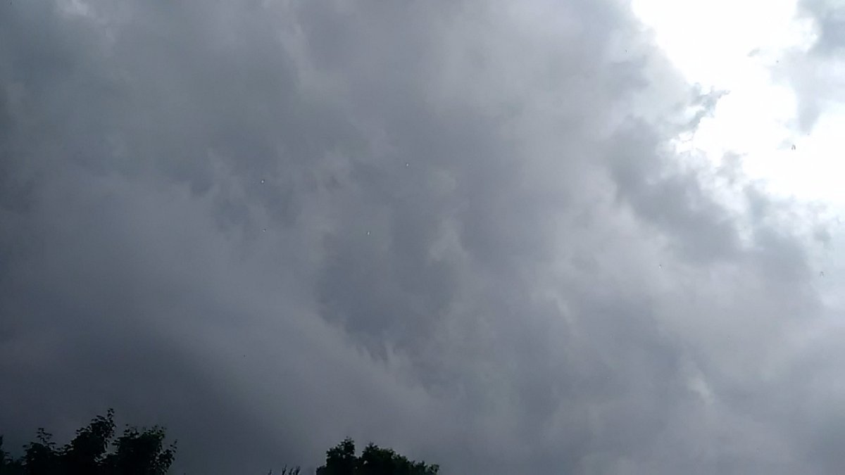 Holčovice okr. Bruntál