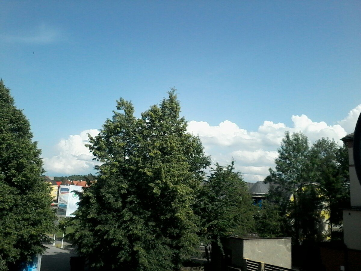 Český Těšín