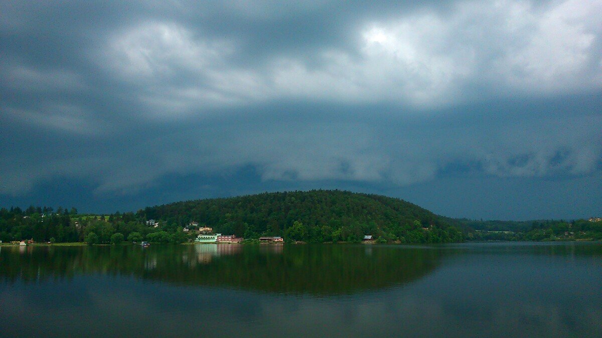 Plumlov