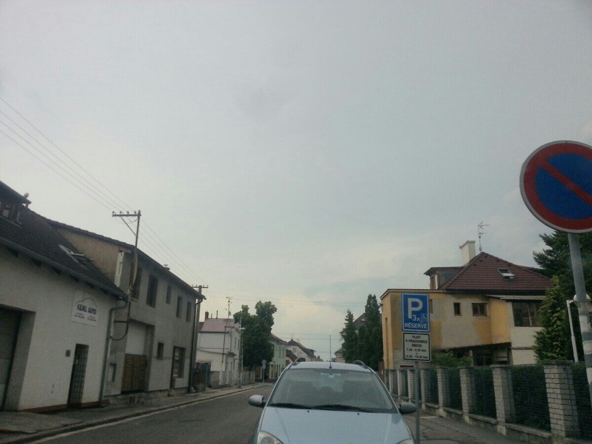 Pardubice