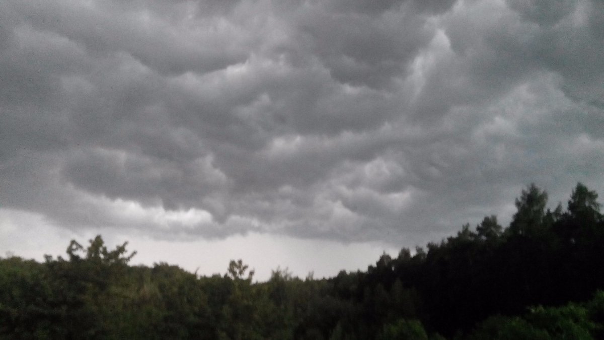 Slatinice