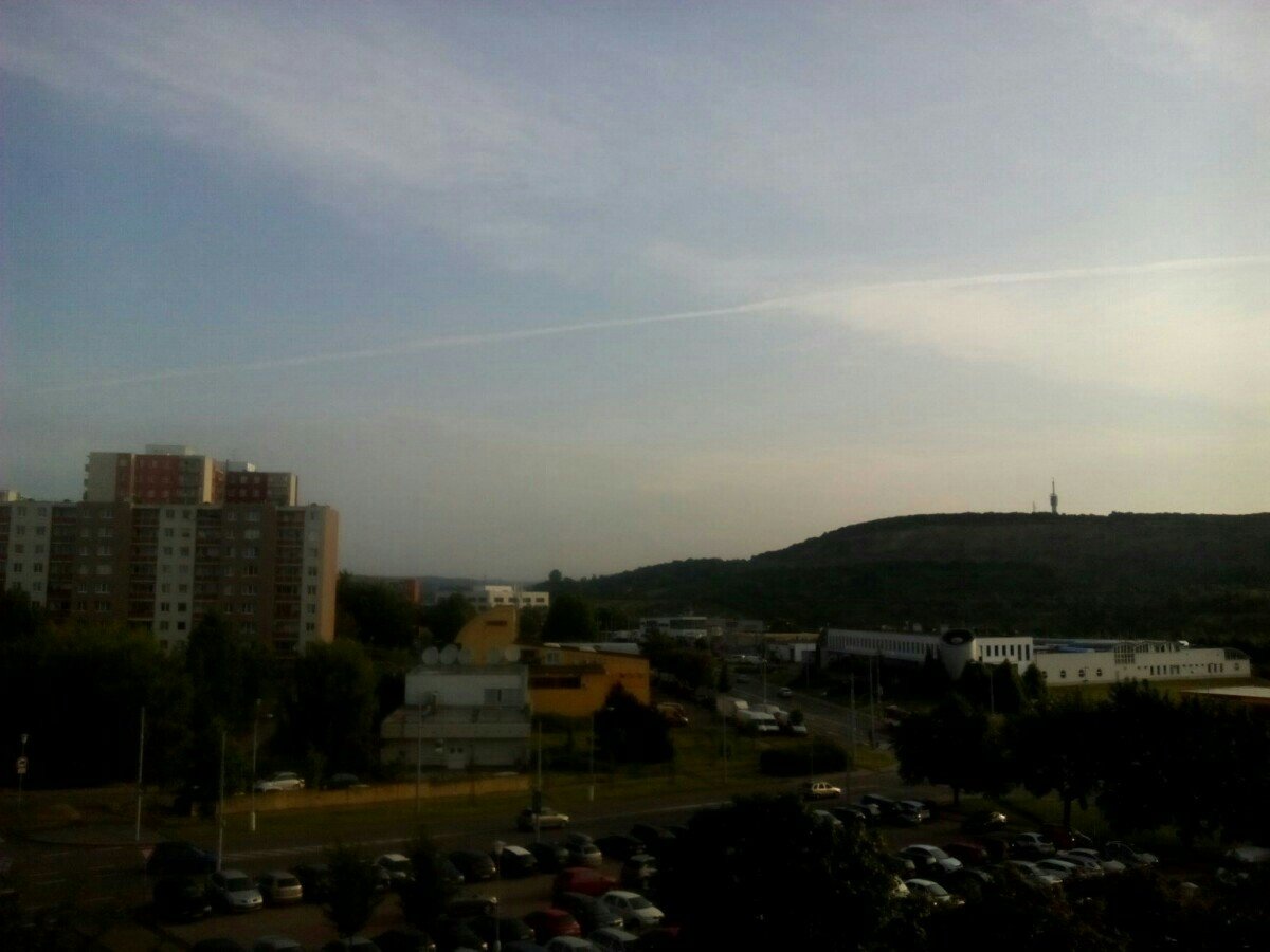 Brno