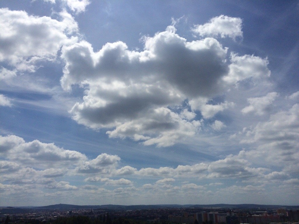 Plzeň