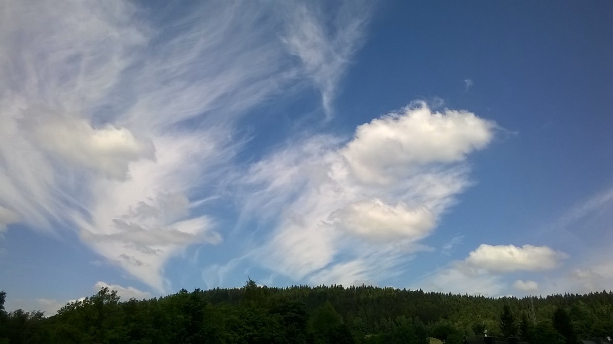 Proseč nad Nisou