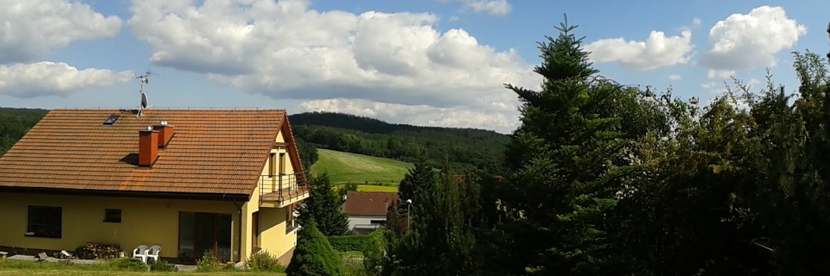 Brno-Jehnice