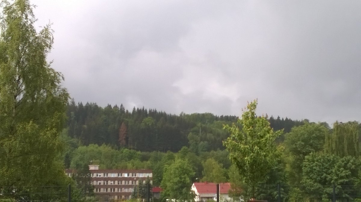 Proseč nad Nisou