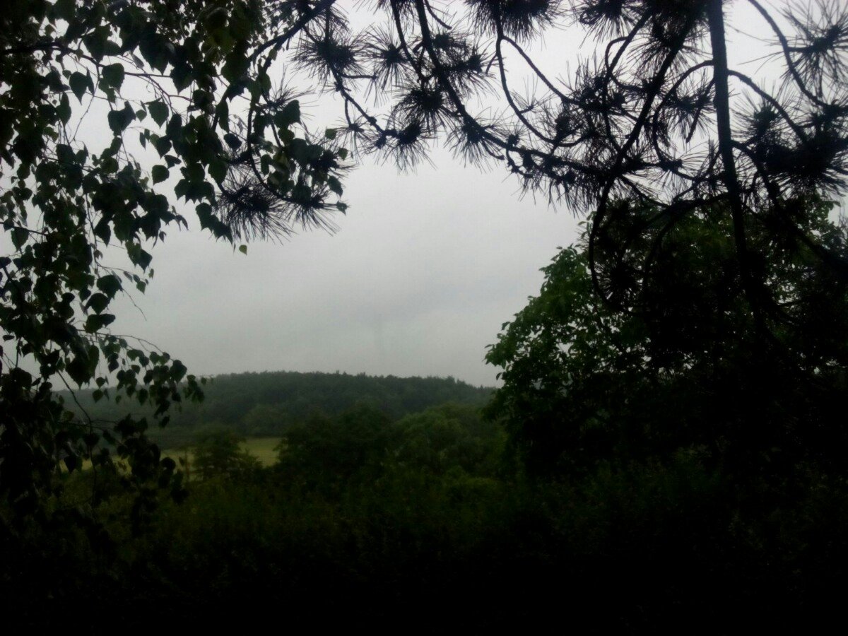 Habrovany