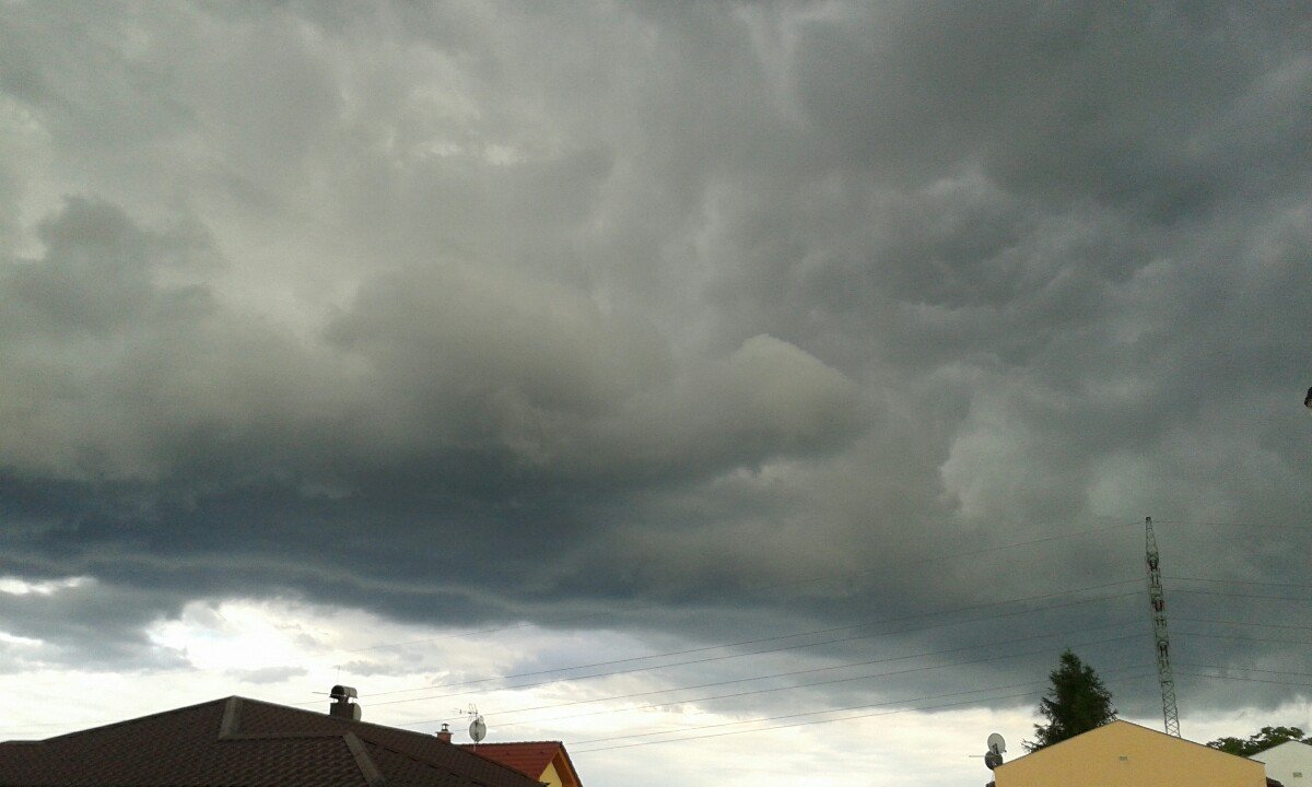 Ostarva