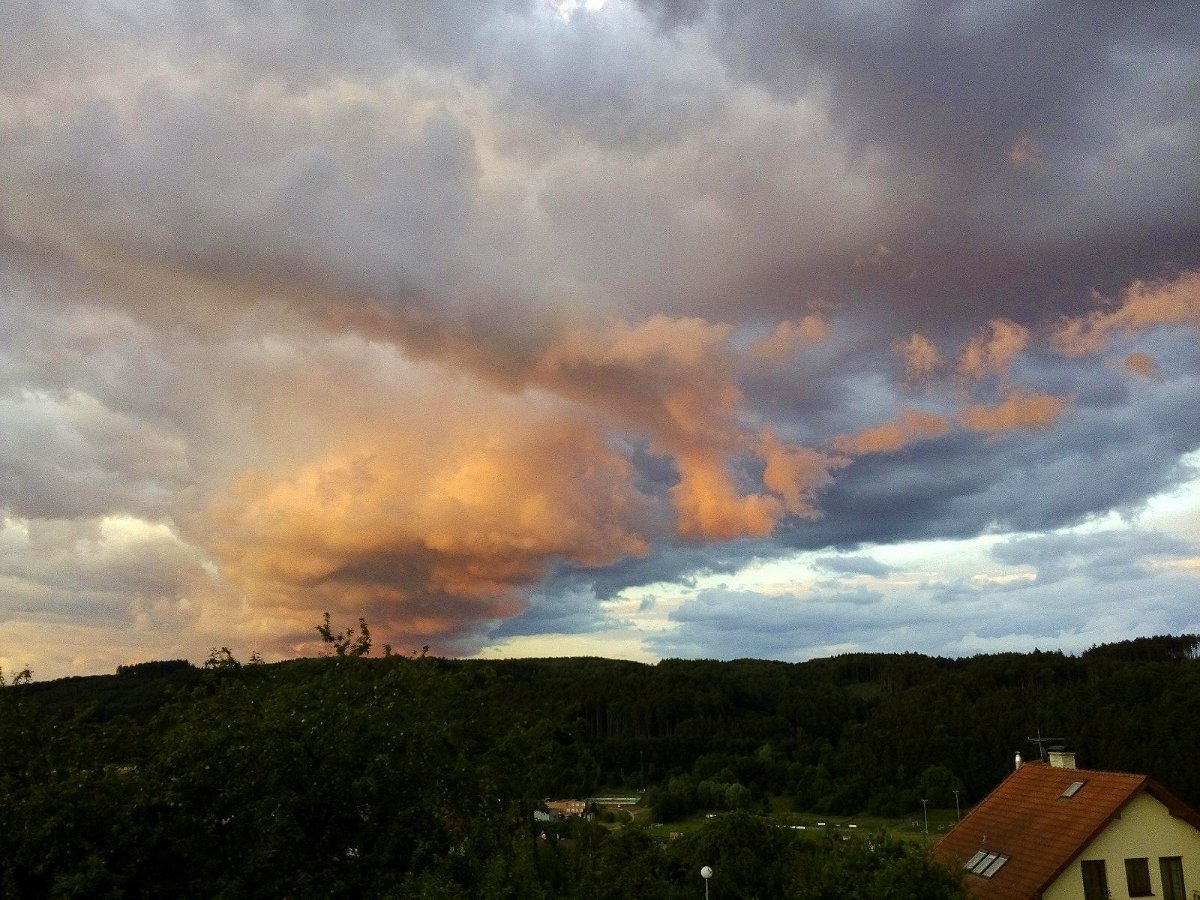 Zlín