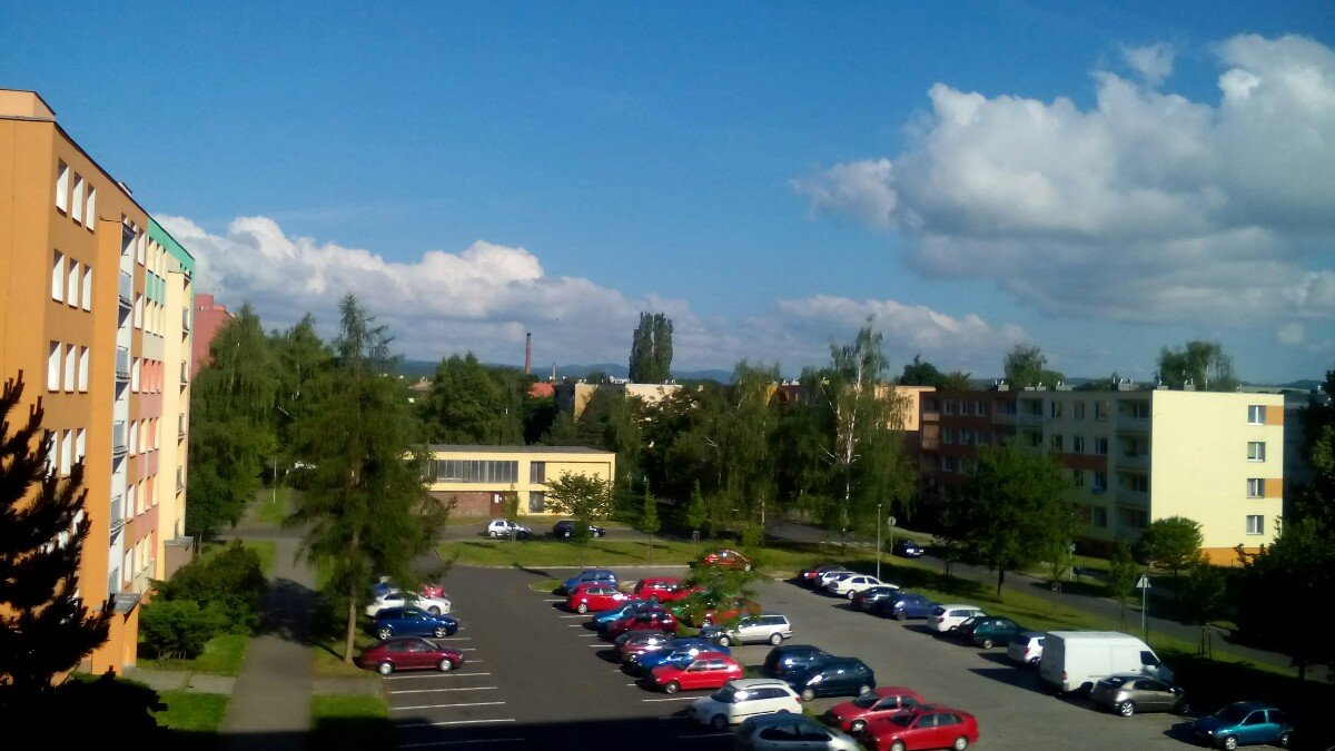 Krnov