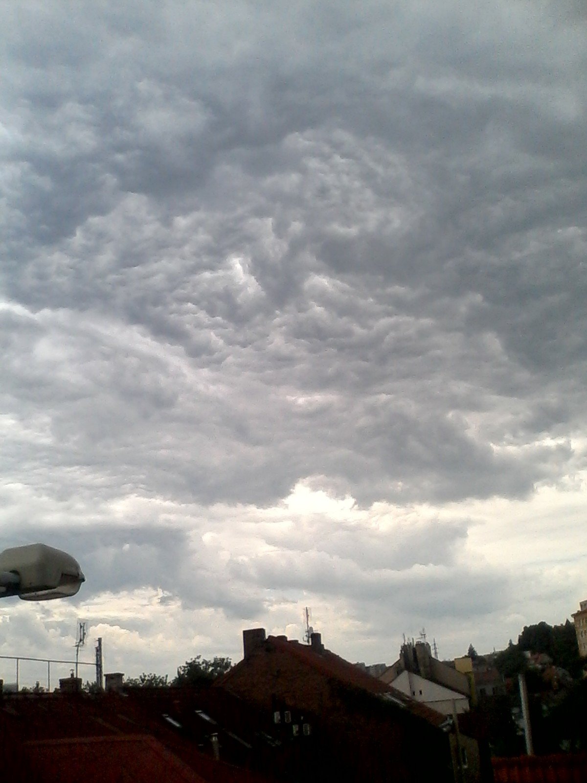 Praha Záběhlice