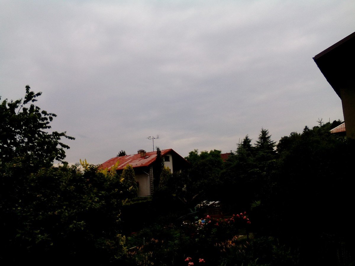 Rožnov pod Radhoštěm