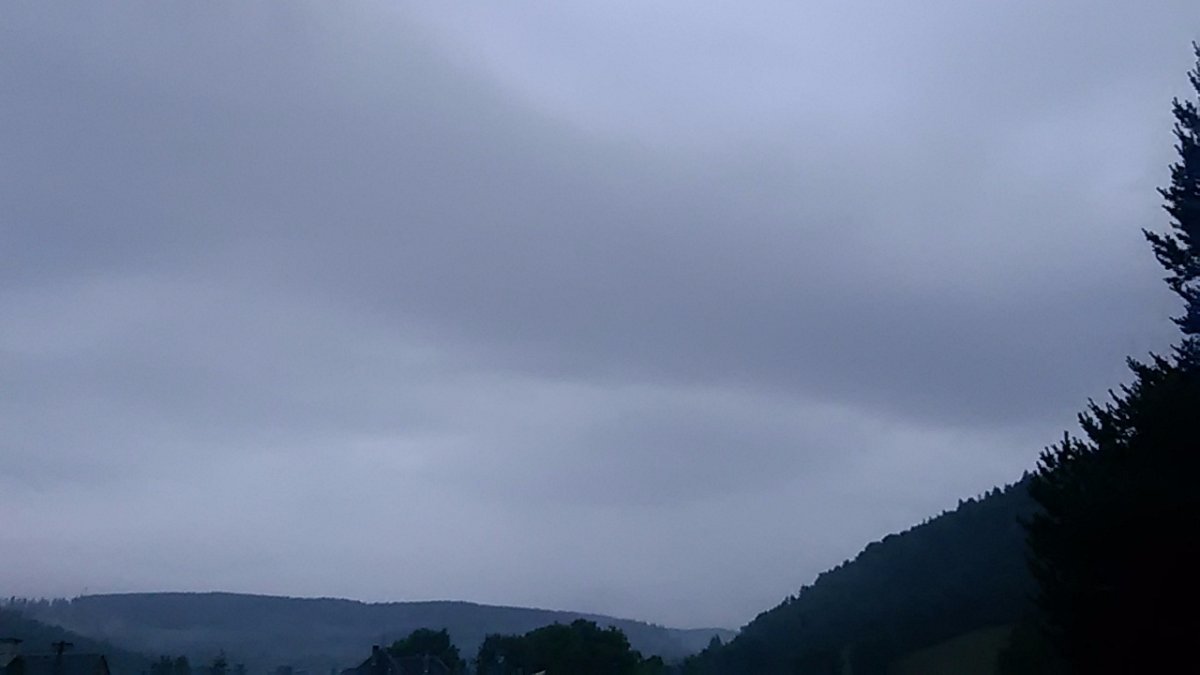 Holčovice okr. Bruntál
