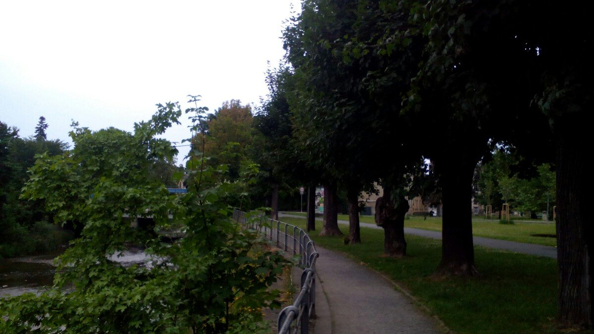 Krnov