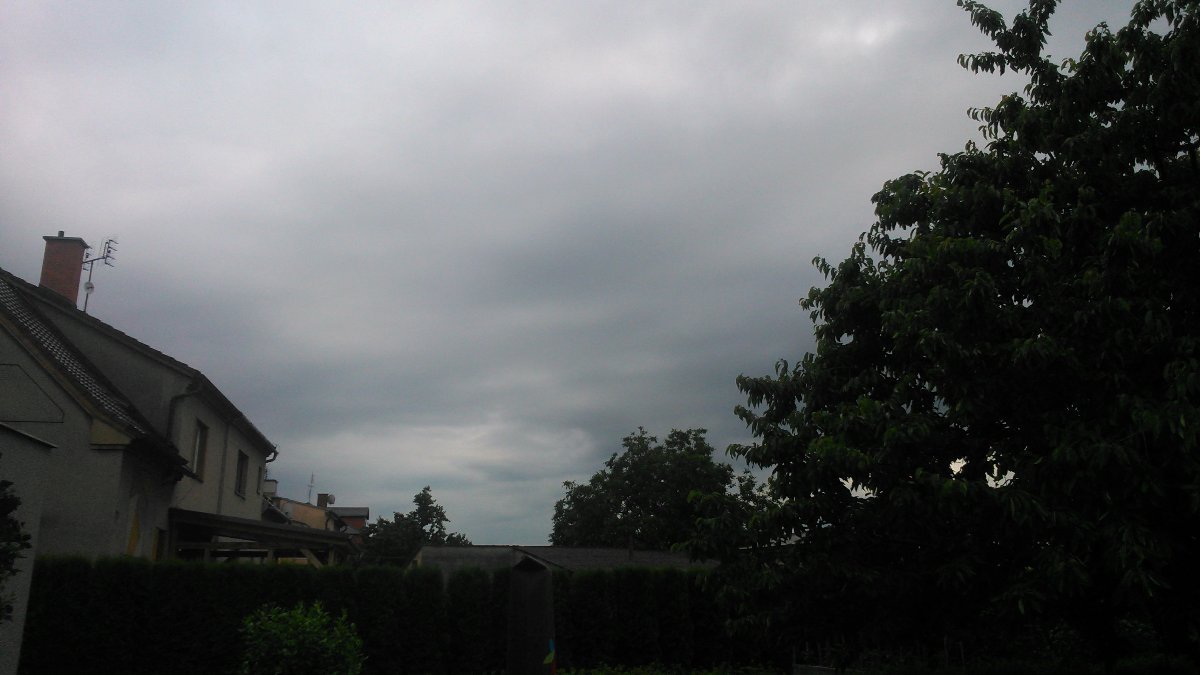Štěpánov