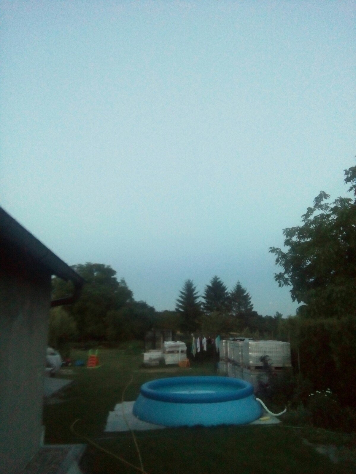 Kouty u Poděbrad