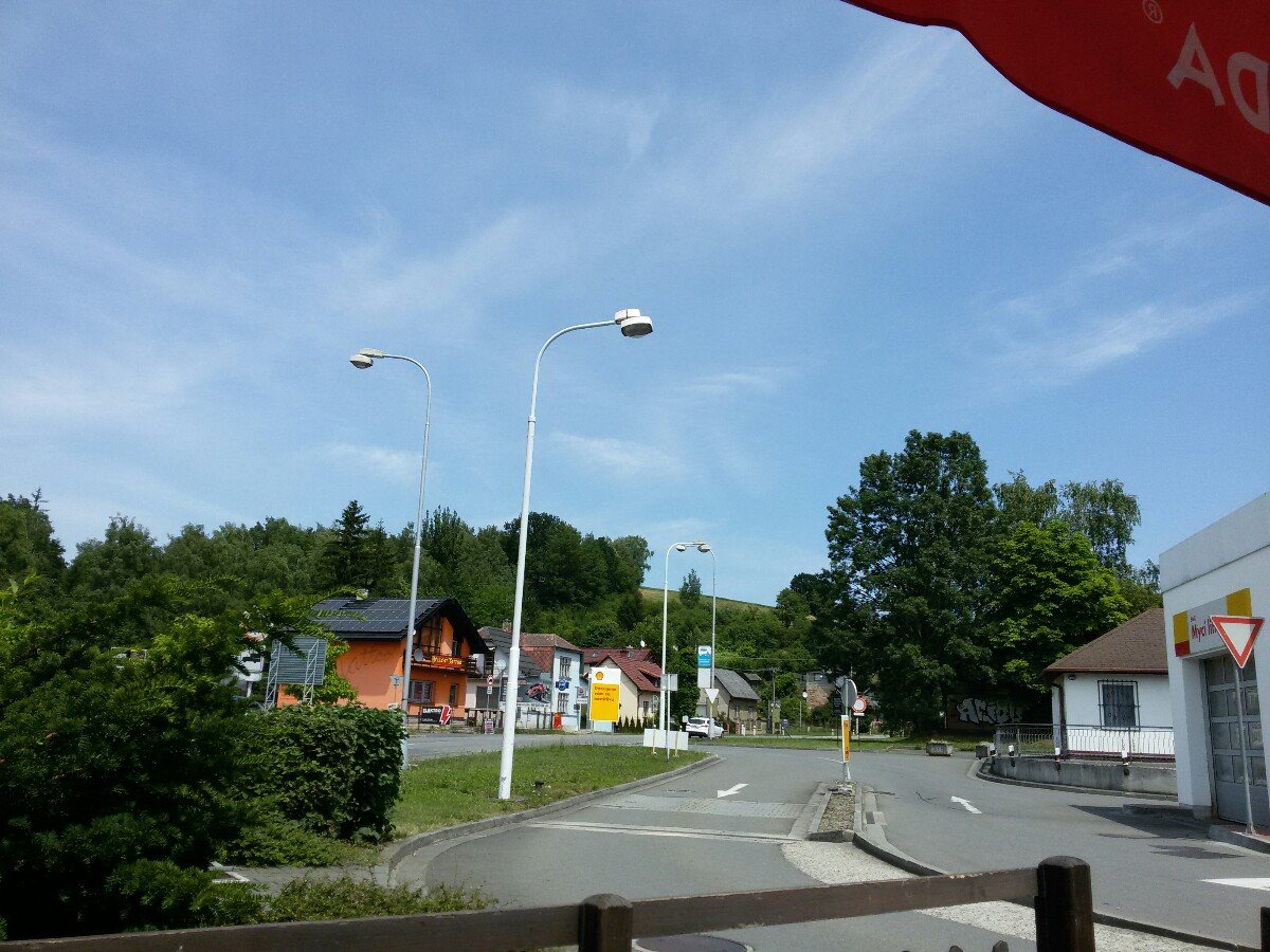Valašské Meziříčí