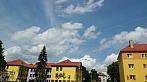 Slavičín, sídliště Vlára