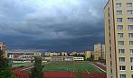 Plzeň