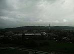 Jablonec nad Nisou