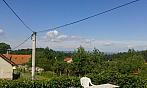 Sečská přehrada-Hoješín