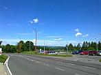 Borovina