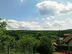 Brno-Jehnice