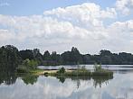 Neratovice