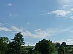 Letohrad