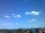 Varnsdorf
