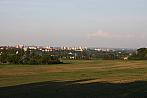 Ostrava-Poruba