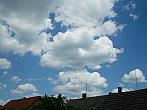 Hostákov