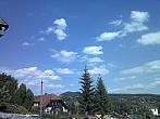 Varnsdorf