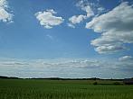 Hostákov