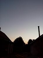 Kouty u Poděbrad