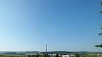 Slavičín, sídliště Vlára